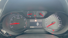 Vauxhall Corsa 1.2 Design 5dr Petrol Hatchback